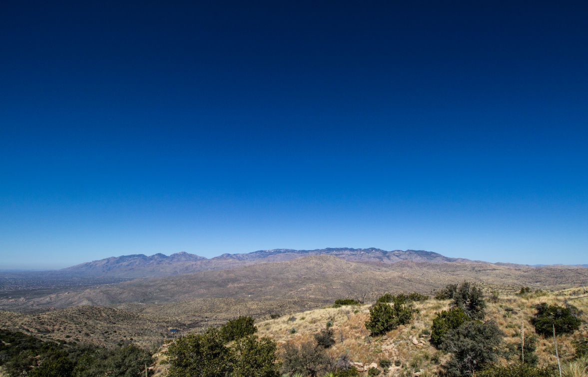 Old Pueblo shutterbugs